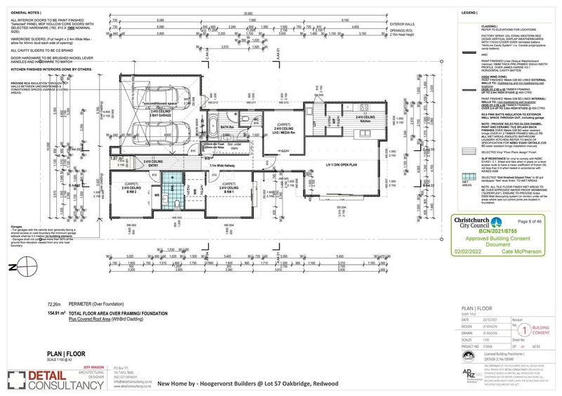 28 Mills Road, Marshland, Christchurch - Carousel 25