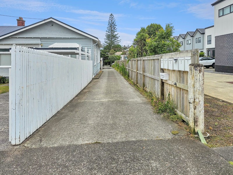 6/54 Symonds Street, Onehunga, Auckland - Carousel 12