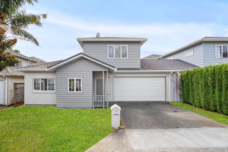 19 Albizia Avenue, Henderson, Auckland - Carousel 1