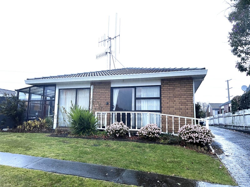 48A Wickham Place, Hairini, Tauranga - Carousel 1