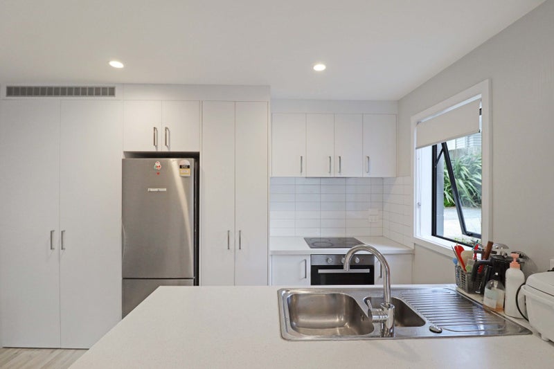 7/60 Broderick Road, Johnsonville, Wellington - Carousel 2