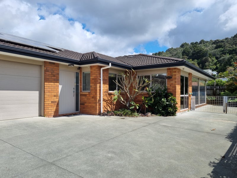 332A Western Hills Drive, Avenues, Whangarei - Carousel 2