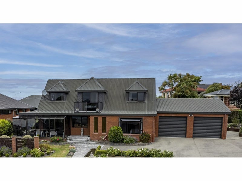 4 Cardiff Street, Marchwiel, Timaru - Carousel 1