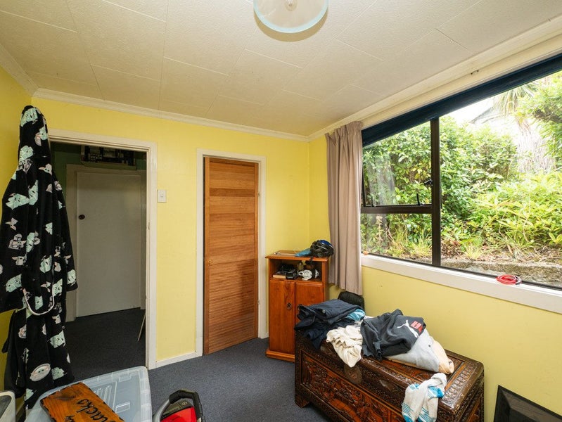 28 Pennant Street, Wakari, Dunedin - Carousel 2