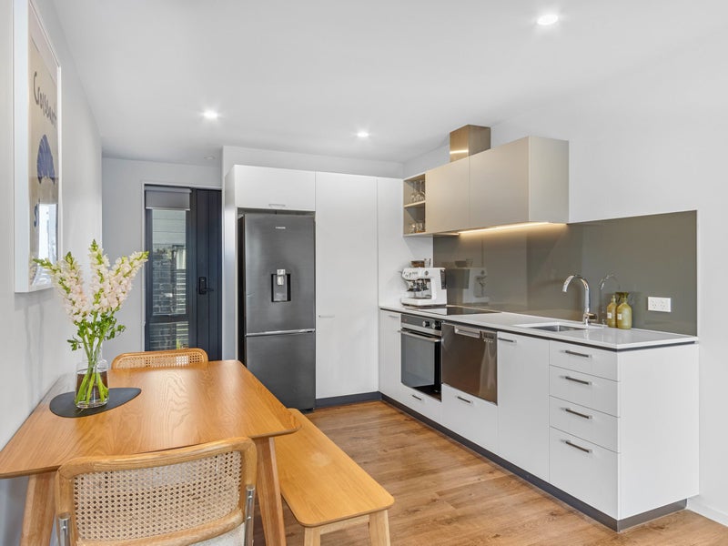 337C Cashel Street, Christchurch Central, Christchurch - Carousel 1
