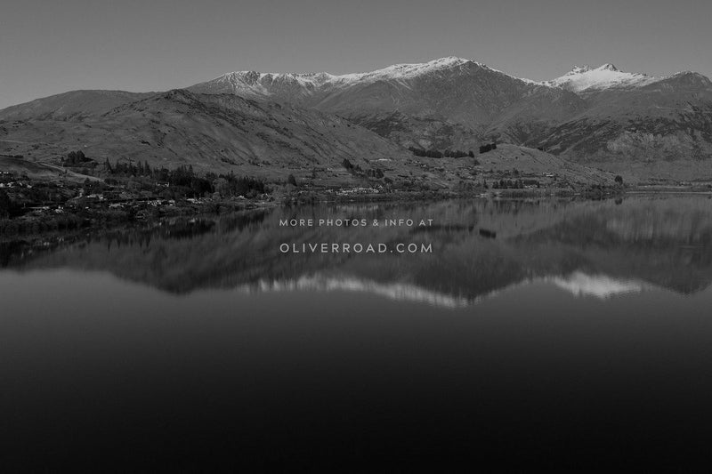 48 Rutherford Road, Lake Hayes, Queenstown - Carousel 21