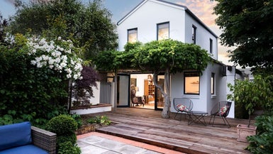 43 Strowan Road, Strowan, Christchurch - Carousel 1