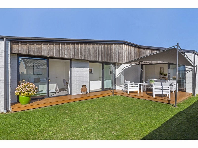 10 Hapu Avenue, Baverstock, Hamilton - Carousel 2