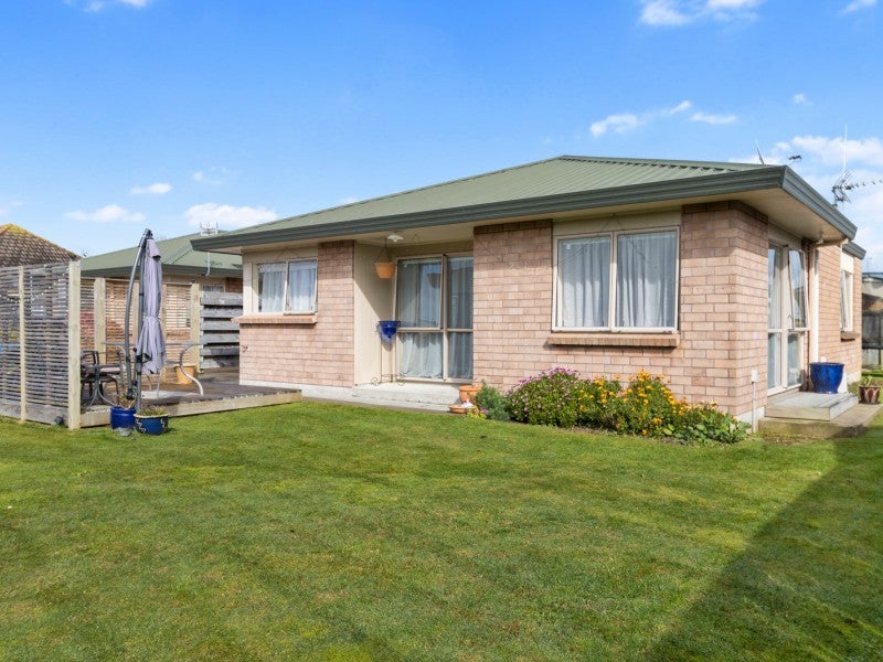 16B Pohutukawa Place, Matamata, Matamata - Carousel 18