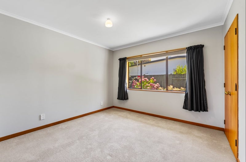 3 Dresdan Court, Hokowhitu, Palmerston North - Carousel 10