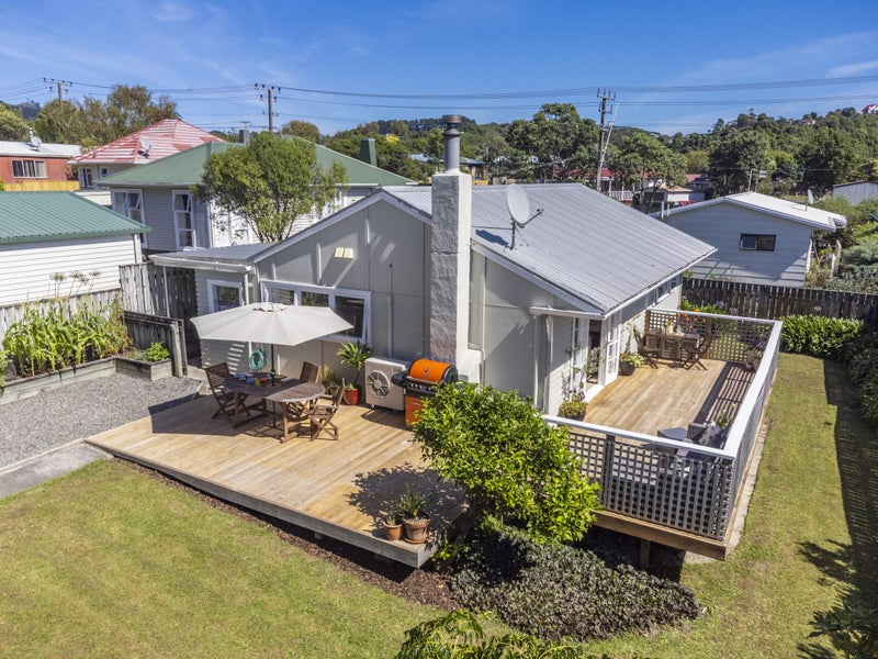 63 Ruapehu Street, Paraparaumu, Paraparaumu - Carousel 2