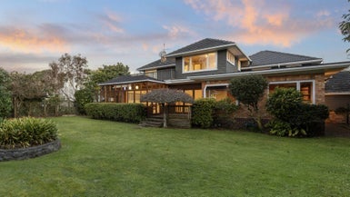 55A Epsom Avenue, Epsom, Auckland - Carousel 1