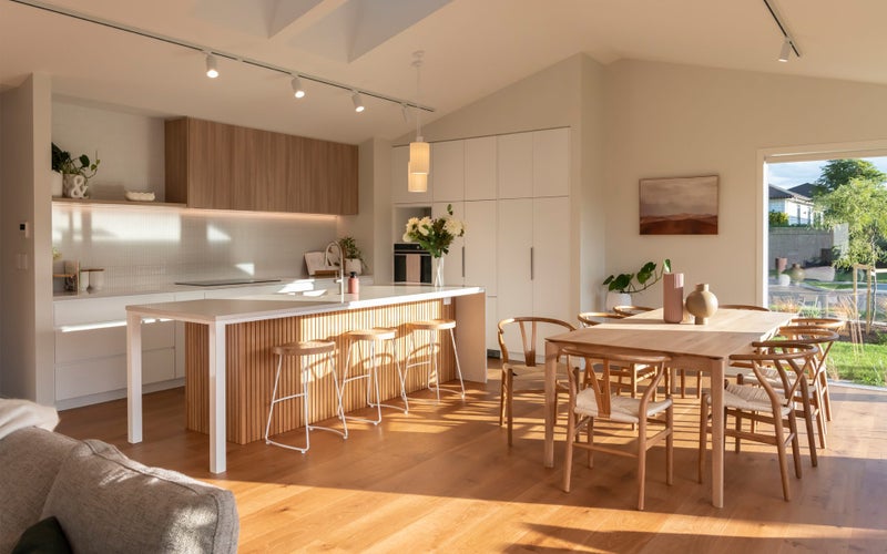 4 Bygrave Place, Bishopdale, Christchurch - Carousel 1