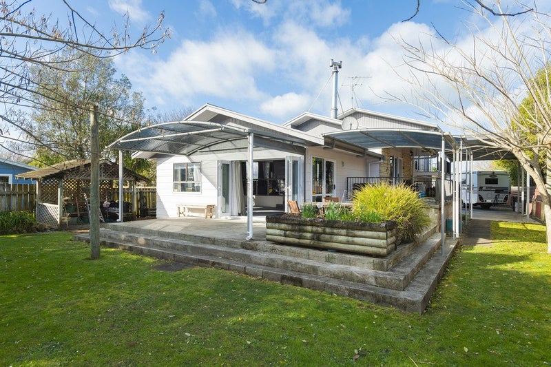 6A Toru Street, Makaraka, Gisborne - Carousel 1