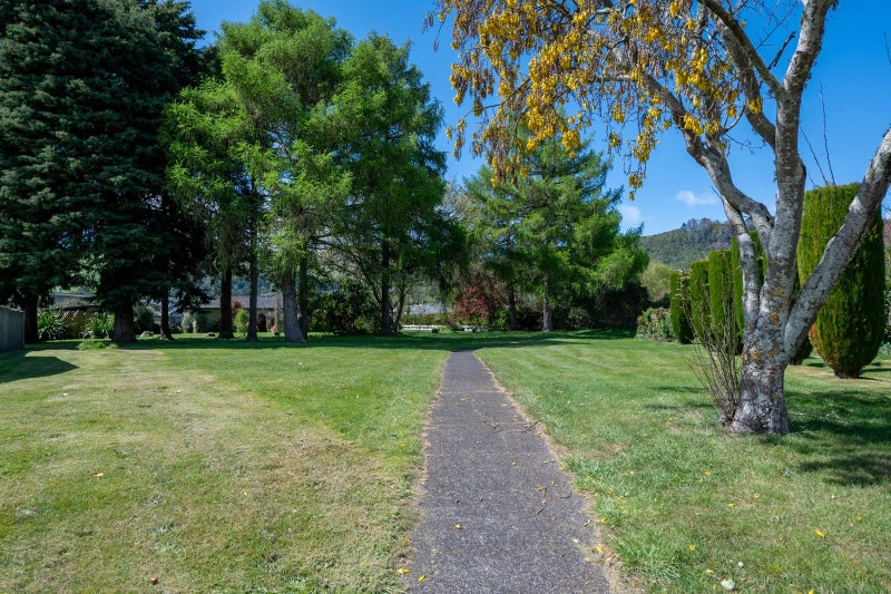 19 Gibbs Place, Taupo - Carousel 27