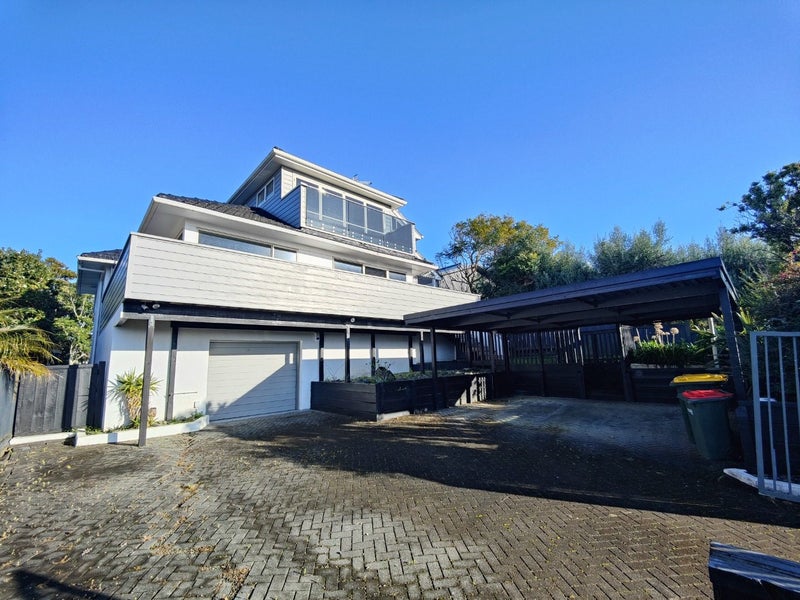 37 Churchill Road, Cockle Bay, Auckland - Carousel 2