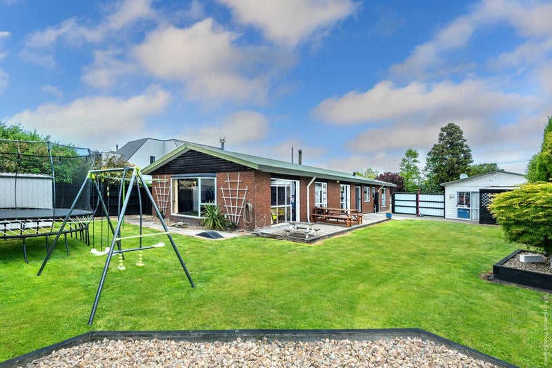 396 Ellesmere Junction Road, Springston, Springston - Carousel 1