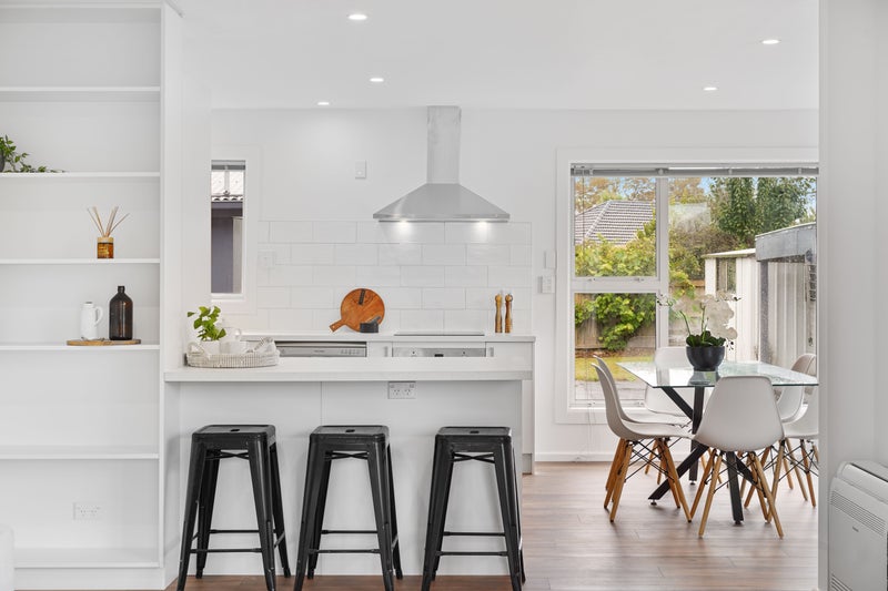 16 Whitehall Street, Mairehau, Christchurch - Carousel 2