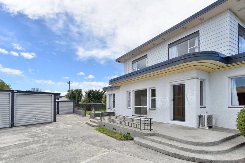37 Kellys Road, Mairehau, Christchurch - Carousel 2