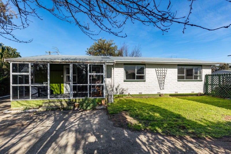 115B Hospital Road, Witherlea, Blenheim - Carousel 2
