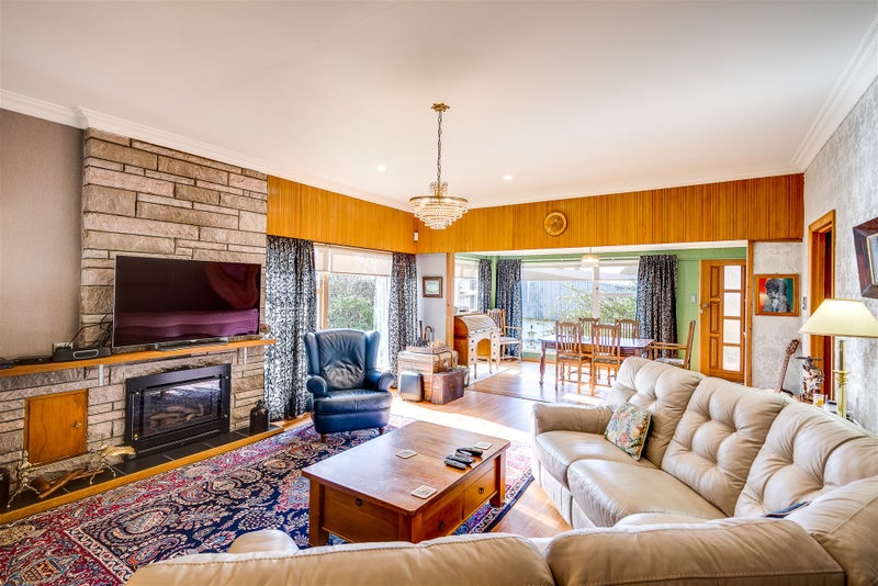 7 Hornsey Road, Bluff Hill, Napier - Carousel 1