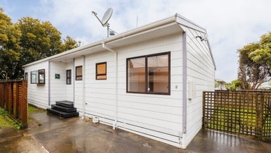 237B Vogel Street, Roslyn, Palmerston North - Carousel 1
