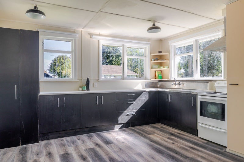 17 Wilson Street, Pahiatua - Carousel 2