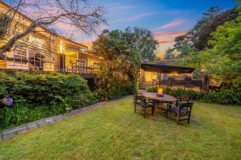 9 Chatsworth Road, Silverstream, Upper Hutt - Carousel 1