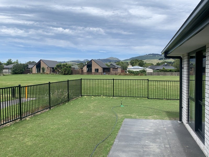 42 Glengael Drive, Halswell, Christchurch - Carousel 11