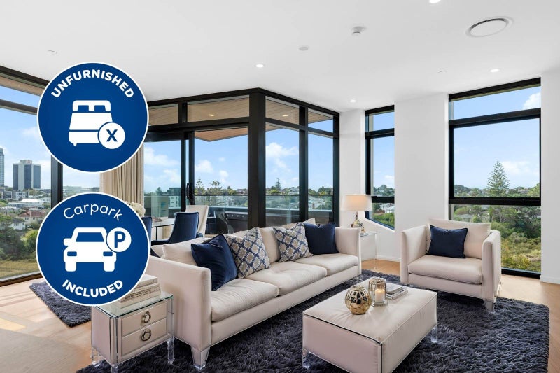 616/48 Esmonde Road, Takapuna, Auckland - Carousel 1