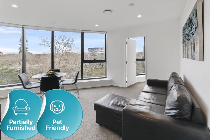 704/18 St Martins Lane, Grafton, Auckland - Carousel 1