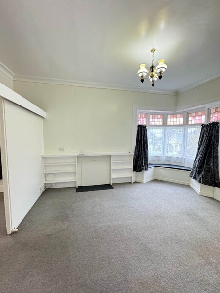 30 Brentwood Avenue, Mount Eden, Auckland - Carousel 2