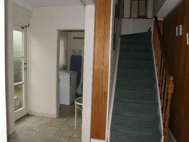 8A Caulton Street, Saint Johns, Auckland - Carousel 2