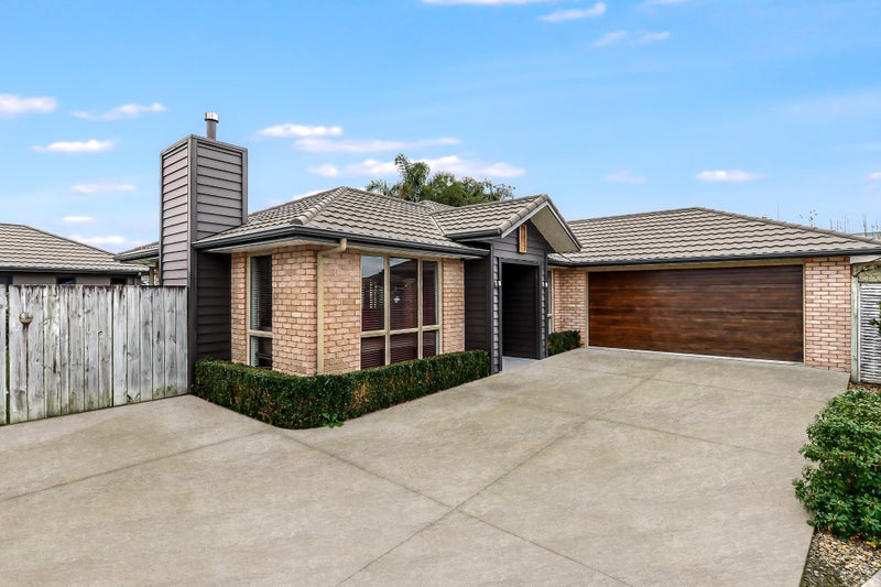 50A Cate Road, Rototuna North, Hamilton - Carousel 1