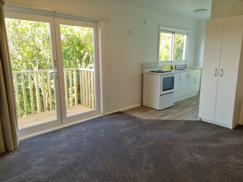 25 Waiho Terrace, Elsdon, Porirua - Carousel 1