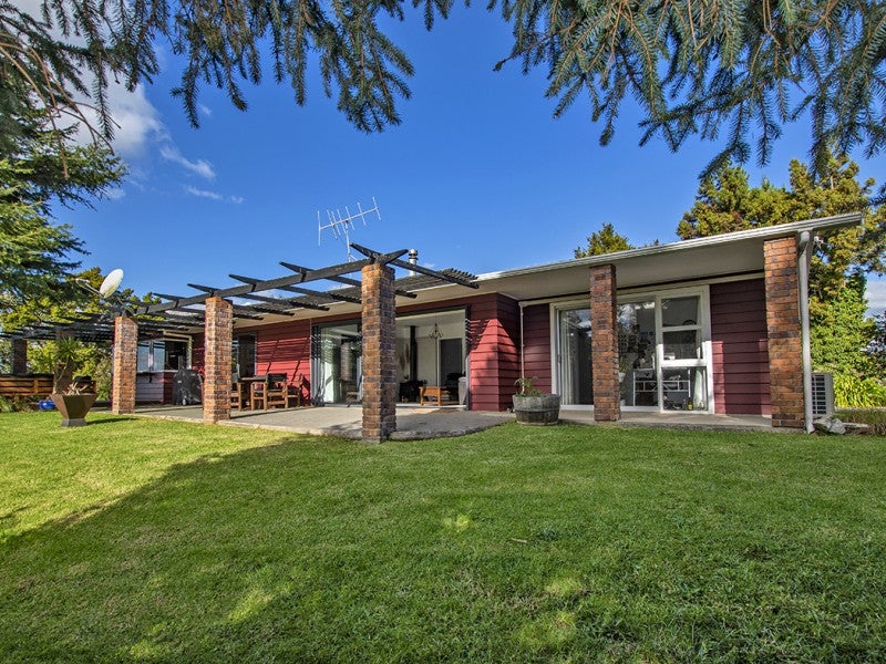 47 Pullin Road, Whangarei - Carousel 2