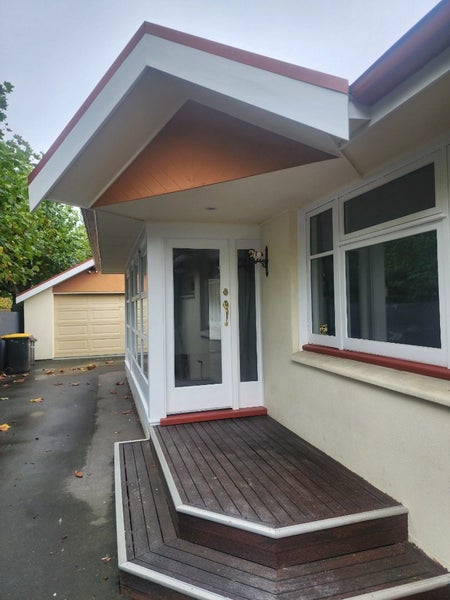 32 Strowan Road, Strowan, Christchurch - Carousel 16