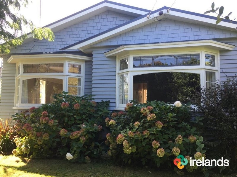 67 Opawa Road, Waltham, Christchurch - Carousel 1