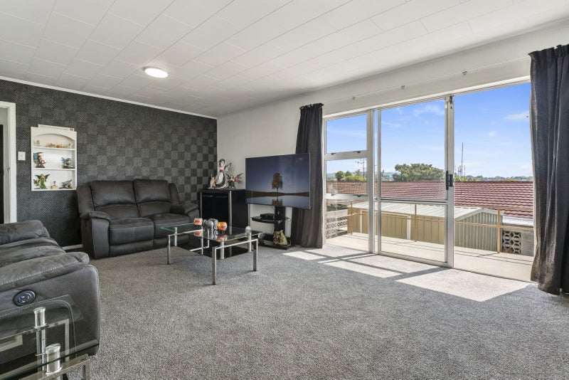 3B David Street, Judea, Tauranga - Carousel 2