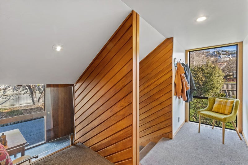 2 Kanuku Place, Cashmere, Christchurch - Carousel 20