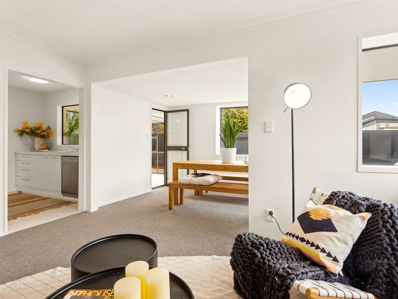 10/18 Field Terrace, Upper Riccarton, Christchurch - Carousel 2