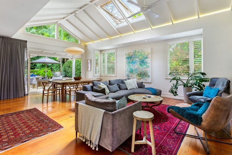 23 Georgina Street, Freemans Bay, Auckland - Carousel 2