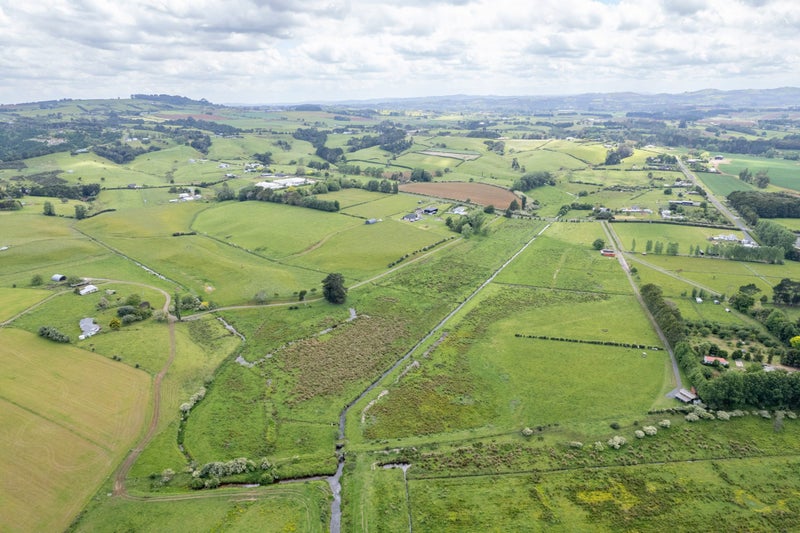 261 Parker Lane, Buckland - Carousel 20