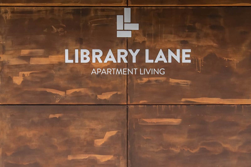 702/22 Library Lane, Albany, Auckland - Carousel 2