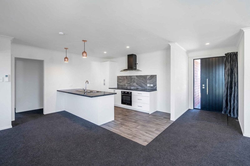 252 Crinan Street, Appleby, Invercargill - Carousel 2