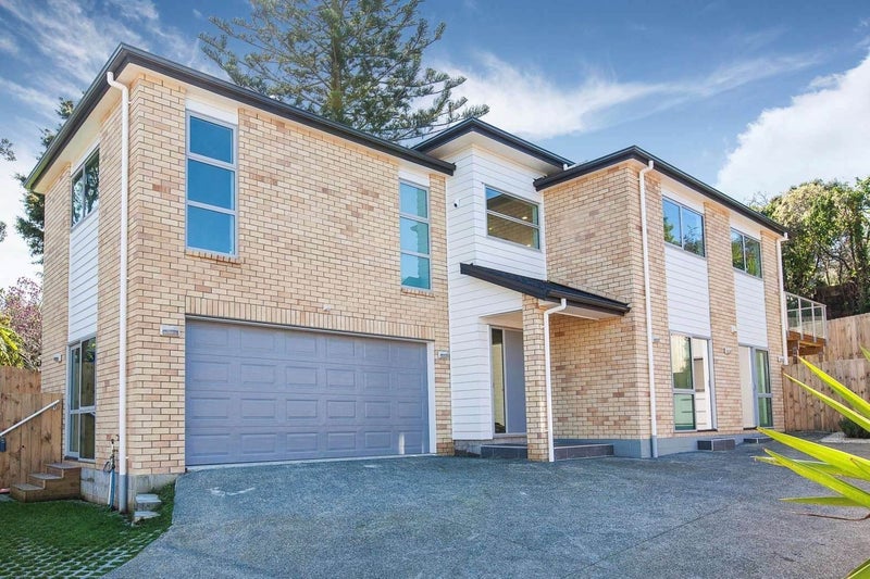 256A New Windsor Road, New Windsor, Auckland - Carousel 1