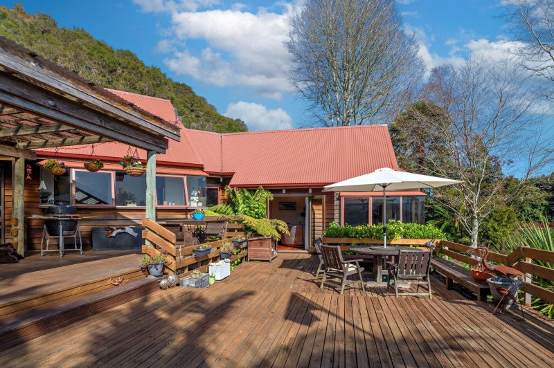 69 Butler Road, Whakatane - Carousel 2