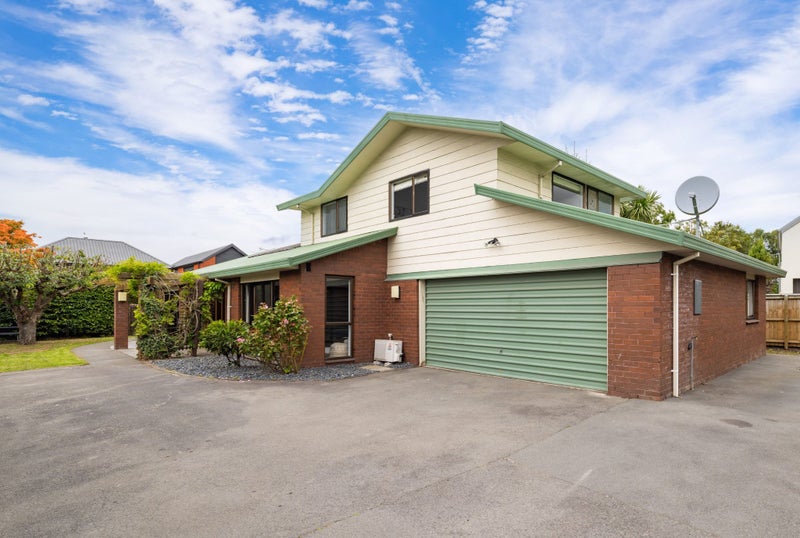 21 Wadeley Road, Ilam, Christchurch - Carousel 1