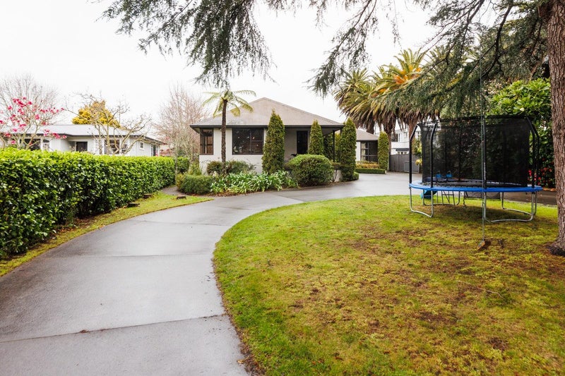 74 College Street, Awapuni, Palmerston North - Carousel 2