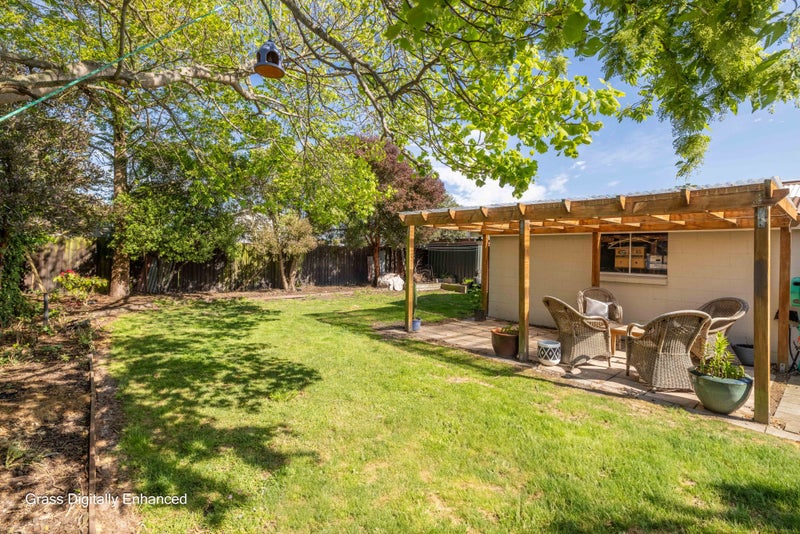 56 Pegasus Avenue, North New Brighton, Christchurch - Carousel 16